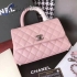 Chanel Bag 185